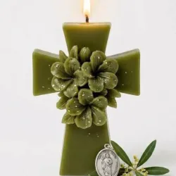 Luz de Esperanza