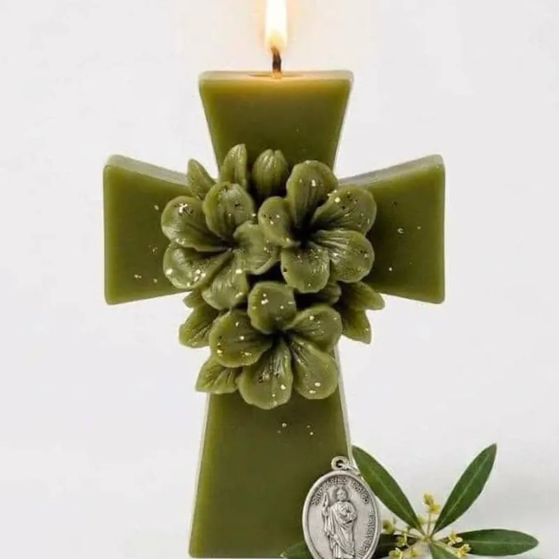 Luz de Esperanza