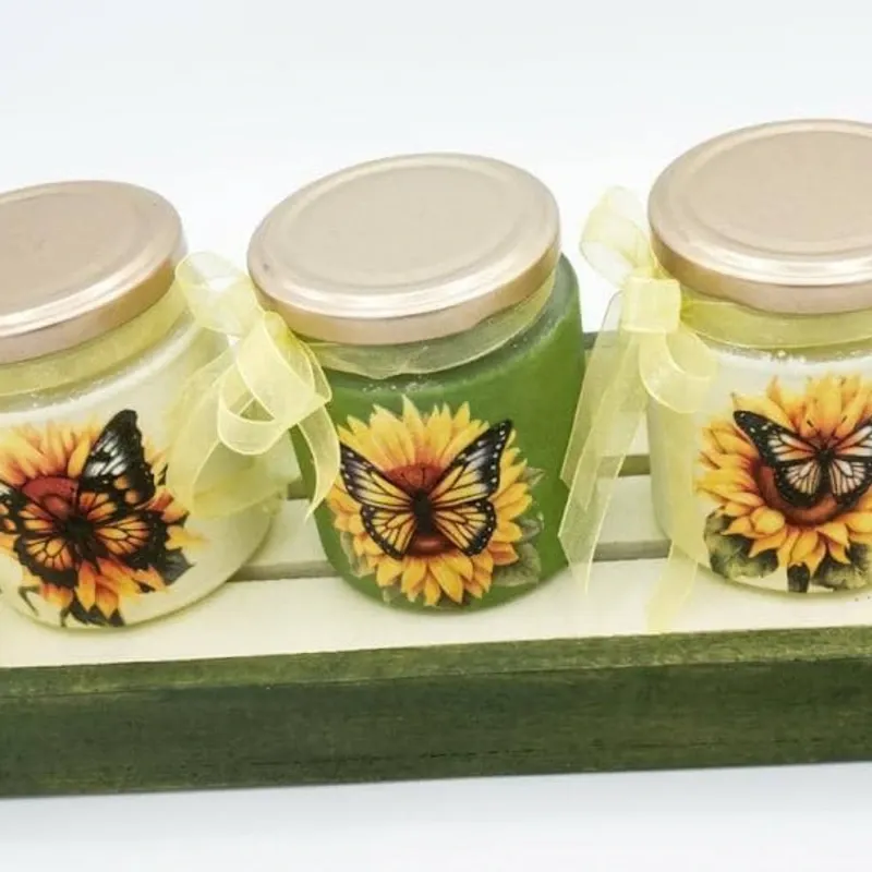 Set de cocina