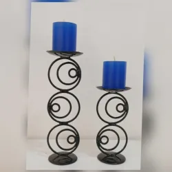 3 y 2