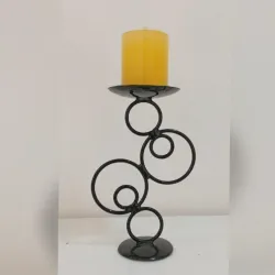 Aros