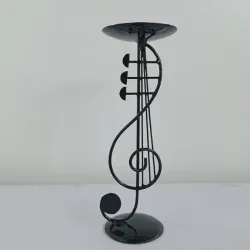 Clave de sol