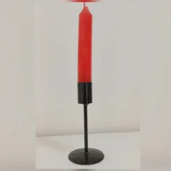Candelabro Tradicional