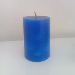 Cilindro Talla Grande