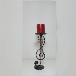 Clave de Sol