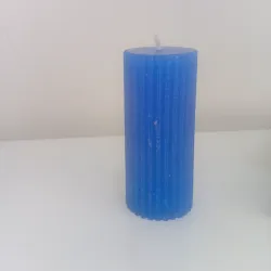 Columna Talla S