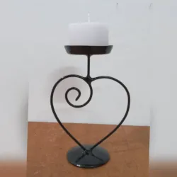 Corazón 1