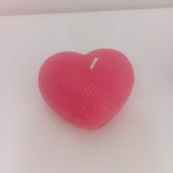 Corazón