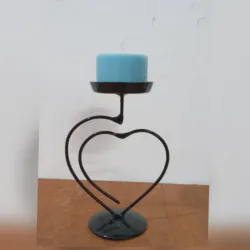 Corazón 2