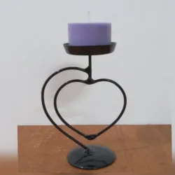 Corazón 4