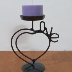 Corazón Love