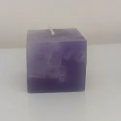 Cubo talla S