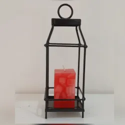 Farol de Mesa