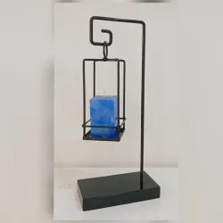 Farol de Pedestal