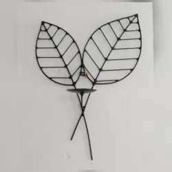 Hojas de Pared 2
