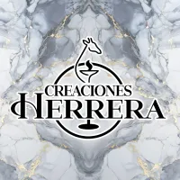 Creaciones Herrera