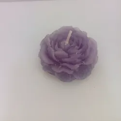 Peonia Grande