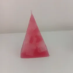 Pirámide