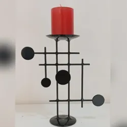 Recto Mixto