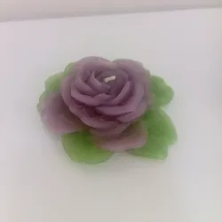 Rosa grande