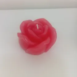 Rosa Real