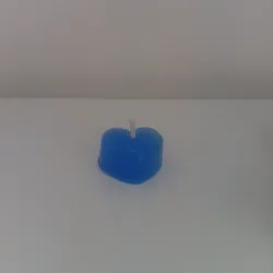 Souvenir