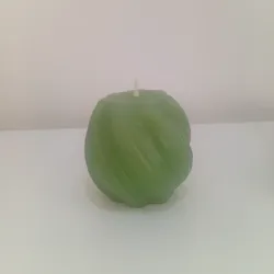 Torneada