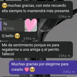 💗