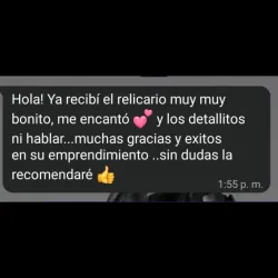 💗