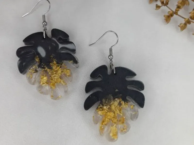 Aretes