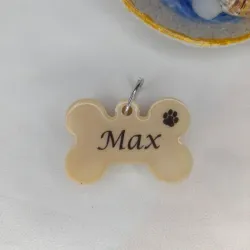 Chapilla para mascotas