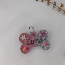 Chapilla para mascotas
