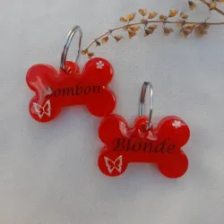 Chapillas para mascotas