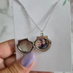 Collarito de Conchita