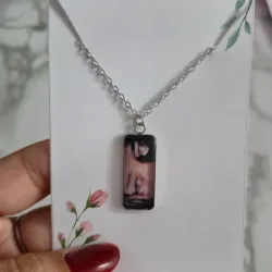 Collarito de Mirada