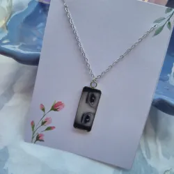 Collarito de Mirada