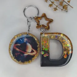 Llaverito personalizado 