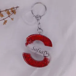 Llaverito personalizado 