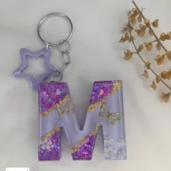 Llaverito personalizado 