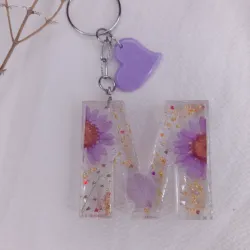 Llaverito personalizado