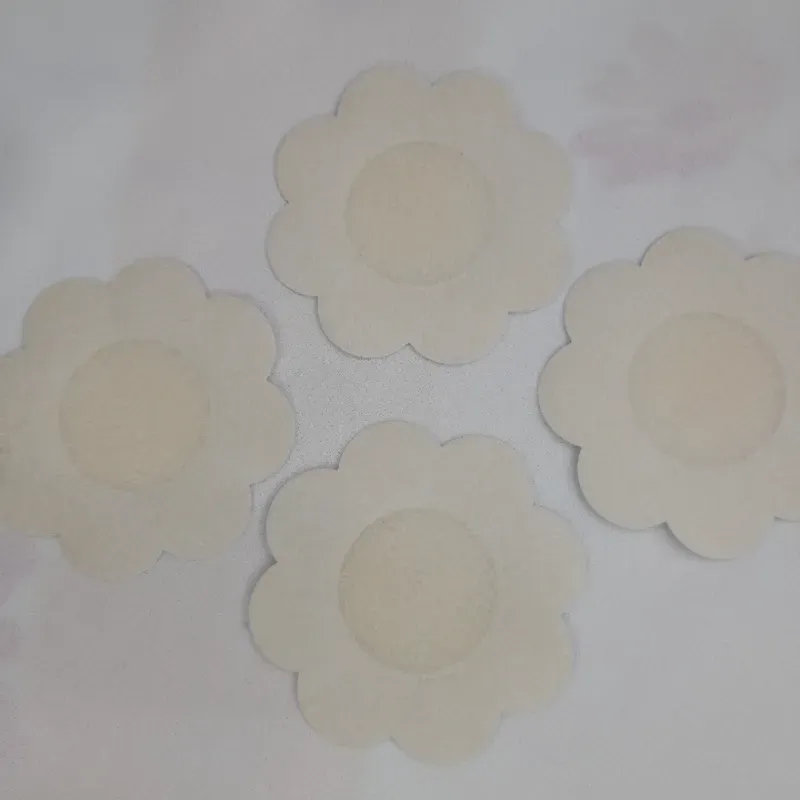 Pezoneras desechables