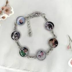 Pulserita 6 fotos