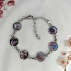 Pulserita 6 fotos
