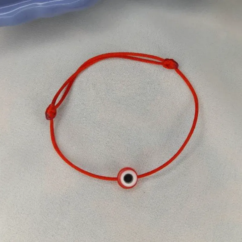 Pulserita de Protección