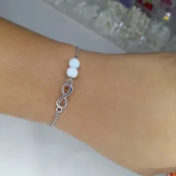 Pulserita fina 