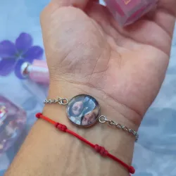 Pulserita