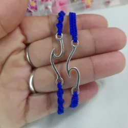 Pulseritas de Ola