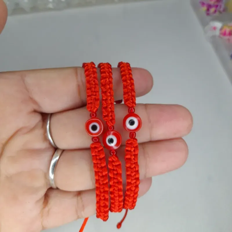 Pulseritas de proteccion 