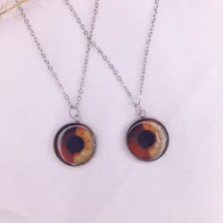 Relicarios personalizados