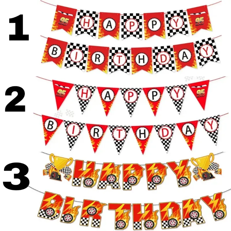 Banderines
